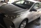 2020 Toyota Vios  1.3 E CVT in Apalit, Pampanga-1