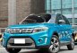 2019 Suzuki Vitara  GLX AT in Makati, Metro Manila-2