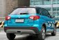 2019 Suzuki Vitara  GLX AT in Makati, Metro Manila-6