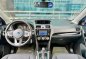 2017 Subaru Forester  2.0i-L in Makati, Metro Manila-8
