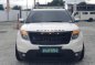 2013 Ford Explorer in Manila, Metro Manila-8