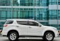 2013 Chevrolet Trailblazer in Makati, Metro Manila-6