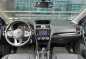 2017 Subaru Forester  2.0i-L in Makati, Metro Manila-4