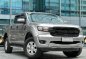 2019 Ford Ranger in Makati, Metro Manila-15