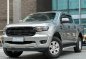 2019 Ford Ranger in Makati, Metro Manila-14