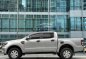 2019 Ford Ranger in Makati, Metro Manila-5