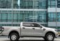 2019 Ford Ranger in Makati, Metro Manila-6