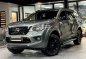 2021 Nissan Terra 2.5 VL 4x4 AT in Manila, Metro Manila-16