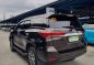 2018 Toyota Fortuner  2.4 V Diesel 4x2 AT in Pasay, Metro Manila-7