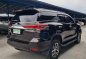 2018 Toyota Fortuner  2.4 V Diesel 4x2 AT in Pasay, Metro Manila-6