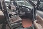 2018 Toyota Fortuner  2.4 V Diesel 4x2 AT in Pasay, Metro Manila-3