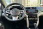 2022 Toyota Rush  1.5 G AT in Makati, Metro Manila-6