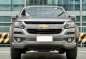 2019 Chevrolet Trailblazer in Makati, Metro Manila-10