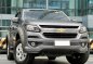 2019 Chevrolet Trailblazer in Makati, Metro Manila-8