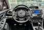 2017 Subaru Impreza  2.0i-S CVT in Makati, Metro Manila-4