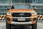 2019 Ford Ranger in Makati, Metro Manila-10