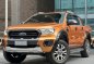 2019 Ford Ranger in Makati, Metro Manila-1