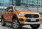 2019 Ford Ranger in Makati, Metro Manila-2