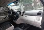 2019 Toyota Hiace Super Grandia in Quezon City, Metro Manila-7