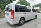 2019 Toyota Hiace Super Grandia in Quezon City, Metro Manila-3