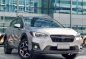 2019 Subaru XV  2.0i-S EyeSight in Makati, Metro Manila-15
