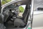 Selling Silver Honda Mobilio 2017 SUV / MPV in Manila-6