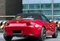 2016 Mazda Mx-5 Miata in Makati, Metro Manila-8