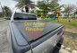 2016 Toyota Hilux  2.4 G DSL 4x2 A/T in Silang, Cavite-6