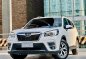 2019 Subaru Forester  2.0i-L in Makati, Metro Manila-1