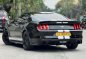 2016 Ford Mustang  2.3L Ecoboost in Manila, Metro Manila-20