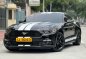 2016 Ford Mustang  2.3L Ecoboost in Manila, Metro Manila-7