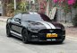 2016 Ford Mustang  2.3L Ecoboost in Manila, Metro Manila-3