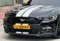 2016 Ford Mustang  2.3L Ecoboost in Manila, Metro Manila-2