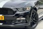 2016 Ford Mustang  2.3L Ecoboost in Manila, Metro Manila-1