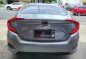 2016 Honda Civic  1.8 E CVT in Las Piñas, Metro Manila-10