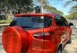 2015 Ford EcoSport  1.5 L Titanium AT in Santa Rosa, Laguna-2
