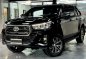 2020 Toyota Hilux Conquest 2.4 4x2 AT in Manila, Metro Manila-2