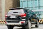 2015 Ford Everest in Makati, Metro Manila-6