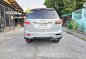 2015 Chevrolet Trailblazer 4×4 2.8 MT LTZ in Bacoor, Cavite-6