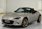 2023 Mazda Mx-5 Miata in Manila, Metro Manila-8