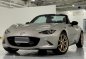 2023 Mazda Mx-5 Miata in Manila, Metro Manila-7