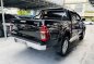 2014 Toyota Hilux in Las Piñas, Metro Manila-4