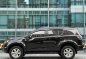 2015 Chevrolet Trailblazer 2.8 2WD AT LTX in Makati, Metro Manila-7