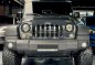 2016 Jeep Wrangler Unlimited in Manila, Metro Manila-9