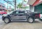 2019 Chevrolet Colorado LT 2.8 4x2 AT in Las Piñas, Metro Manila-12
