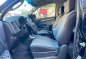 2019 Chevrolet Colorado LT 2.8 4x2 AT in Las Piñas, Metro Manila-5