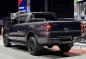 2022 Ford Ranger 2.2 FX4 4x2 AT in Manila, Metro Manila-25