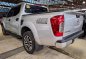 2019 Nissan Navara 4x4 VL AT in Quezon City, Metro Manila-15