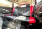 2023 Mitsubishi Xpander GLS 1.5 AT in Pasay, Metro Manila-2