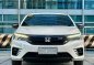 2023 Honda City Hatchback 1.5 RS CVT in Makati, Metro Manila-17